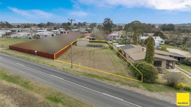 7 Guyra Road, NSW 2365