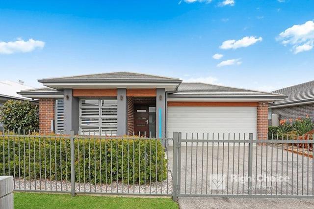 6 Whistler Street, NSW 2530