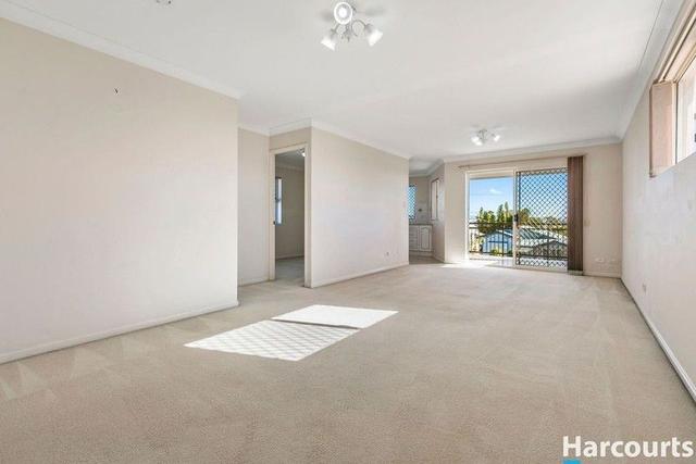 5/15 Chatsworth Road, QLD 4120