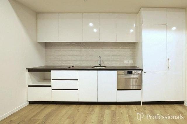 Studio/116 Waymouth Street, SA 5000