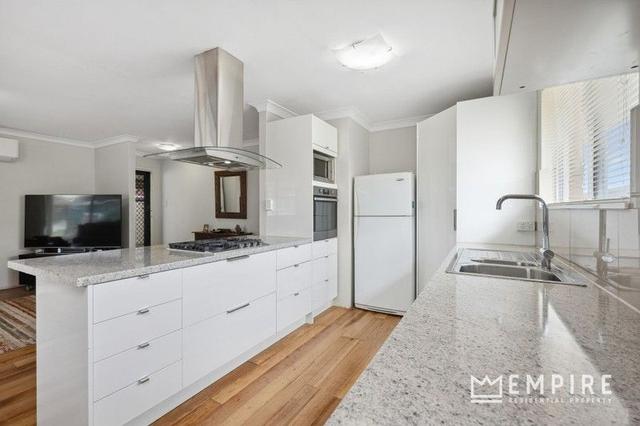 17 Stanyford Place, WA 6163
