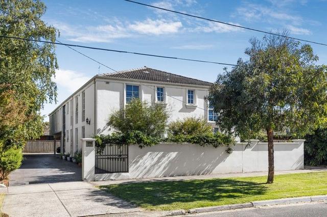 4/178 Gillies Street, VIC 3078