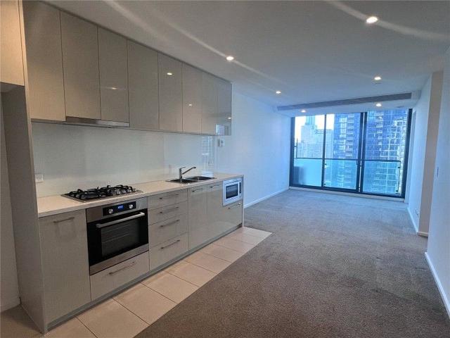 3712/618 Lonsdale Street, VIC 3000