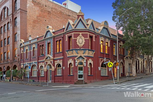 61 King Street, NSW 2300