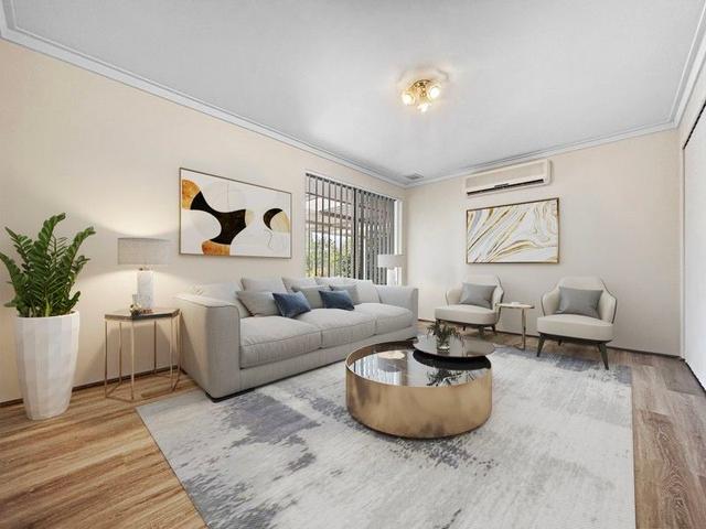 32 Excelsum Terrace, WA 6061