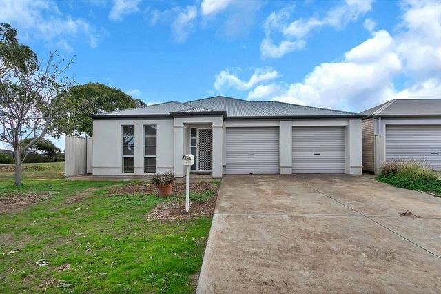 1 Antonio Avenue, SA 5115