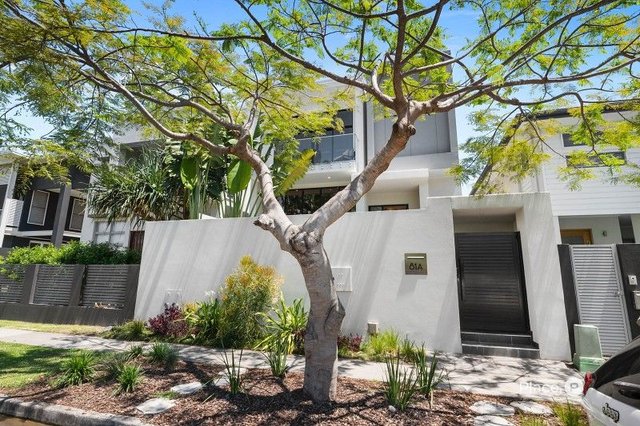 81A Stuart Street, QLD 4171