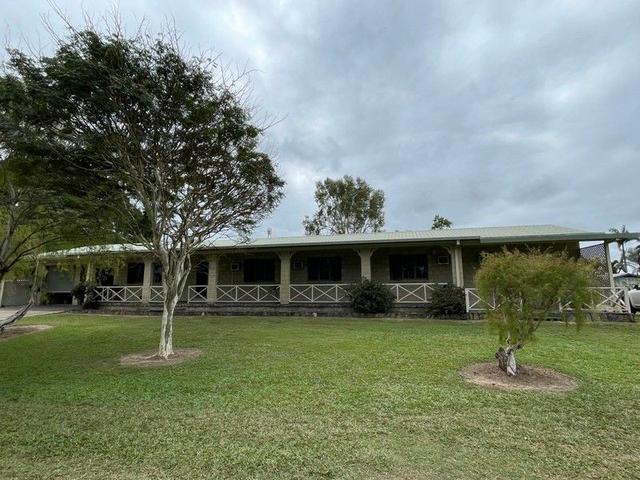 7A Musgrave Street, QLD 4850