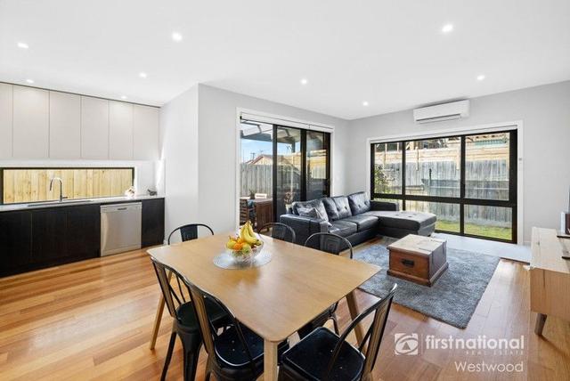 26A Robertson Crescent, VIC 3028