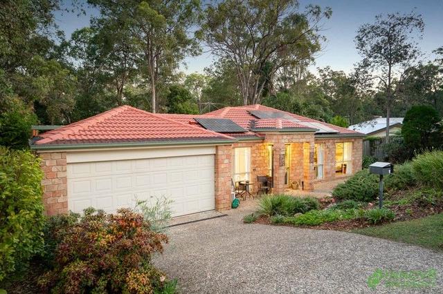 14 Homebush Court, QLD 4500