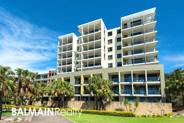 504/29 Margaret Street, NSW 2039