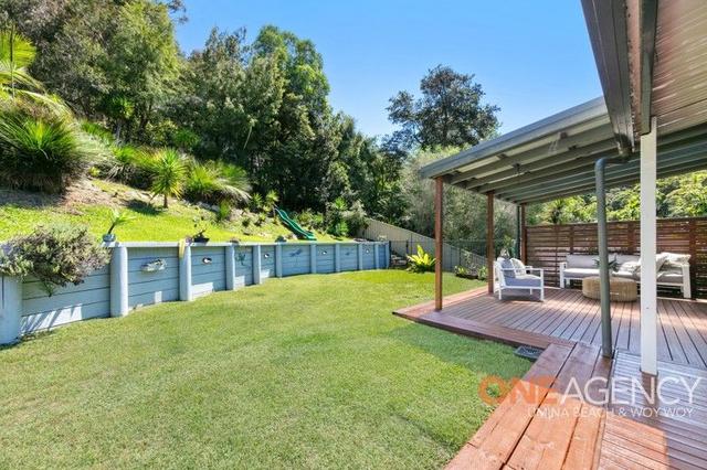 121 Neera Road, NSW 2257