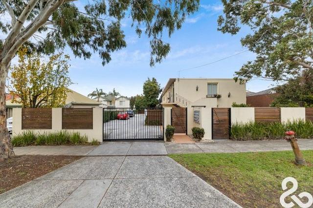 8/100 Collins  Street, VIC 3071