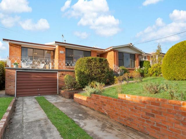 149 Cambridge Street, TAS 7250