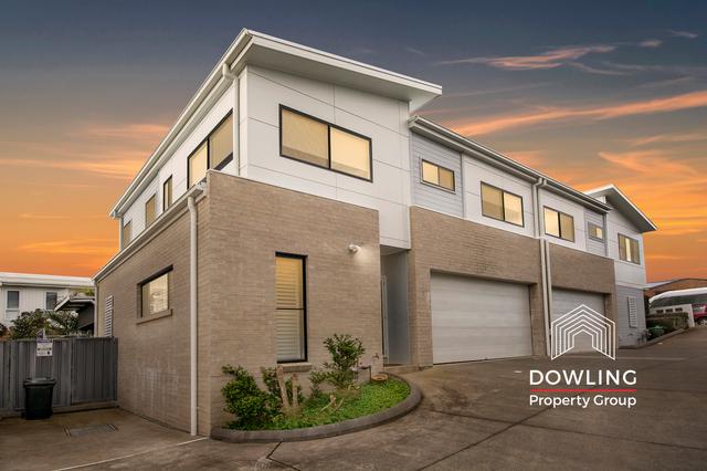 2/49 Yorston Street, NSW 2282