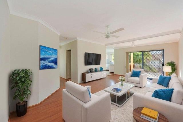 11/53-55 Alexandria Parade, NSW 2077