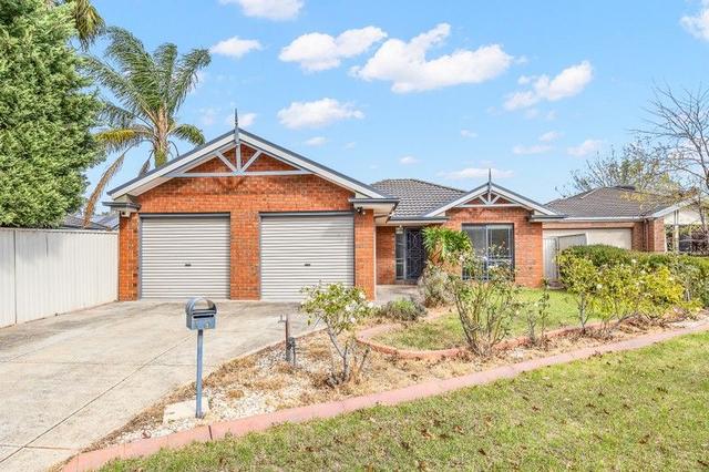 10 Butterfield Place, VIC 3977