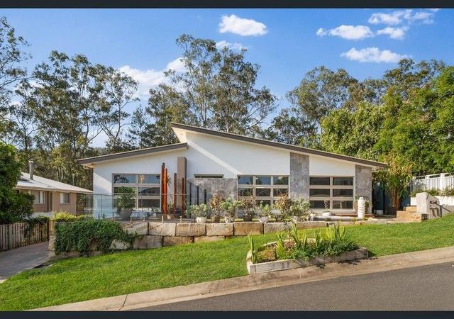 11 Vinter Place, QLD 4061