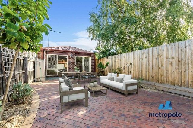 9 Agnes Street, VIC 3013