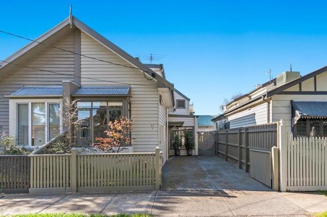 2/23 Severn Street, VIC 3013