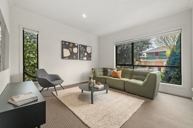 5/251-253 Derby Street, VIC 3044