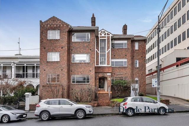 14/129 Grey Street, VIC 3002