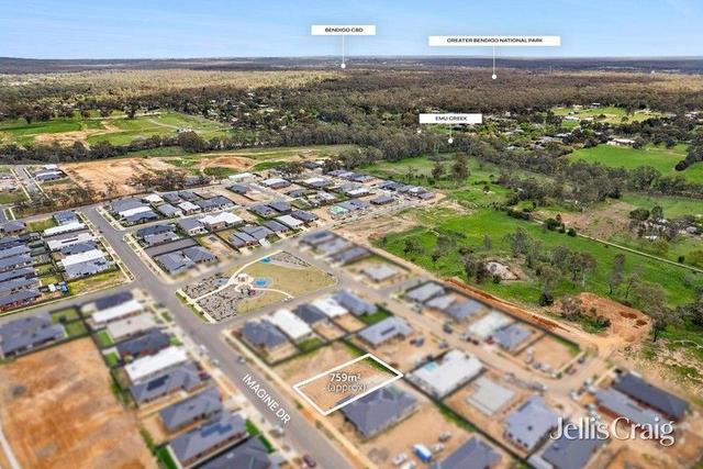 31 Imagine Drive, VIC 3551
