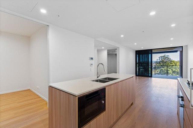 11304/29 Finney Road, QLD 4068