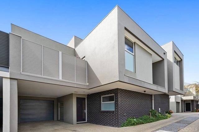 3/12 Monaco Street, VIC 3195