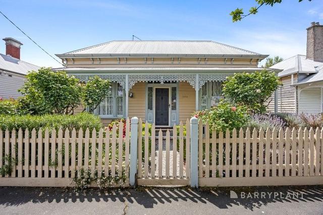 1004 Dana St, VIC 3350