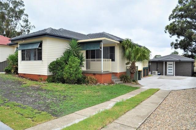 156 Hill Road, NSW 2170
