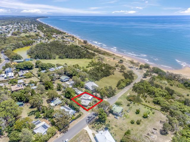 15 Lassig St, QLD 4670