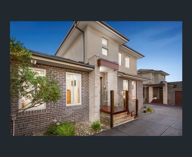 2/6 Wendora Street, VIC 3041