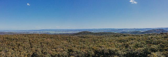 23 Uffington Road, NSW 2321