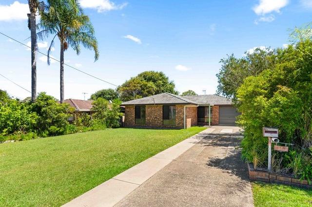 5 Ulm Road, NSW 2540