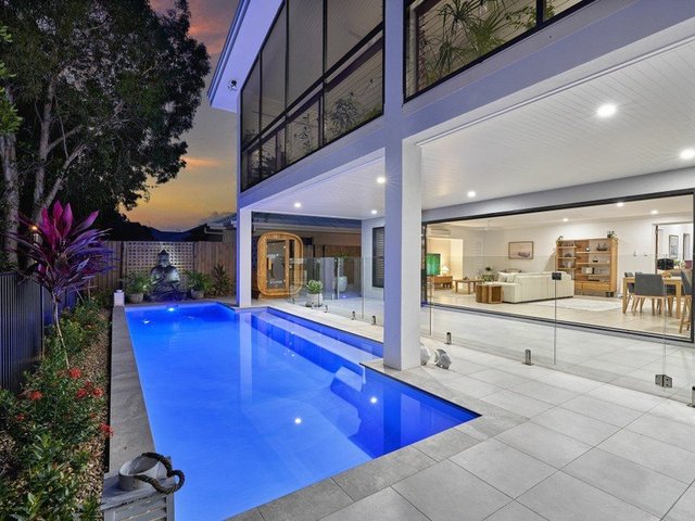 7 Icefire Quay, QLD 4879