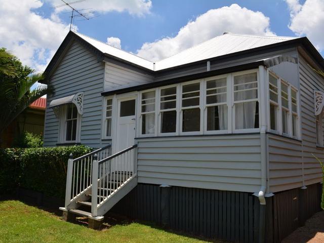 82 Hume Street, QLD 4350