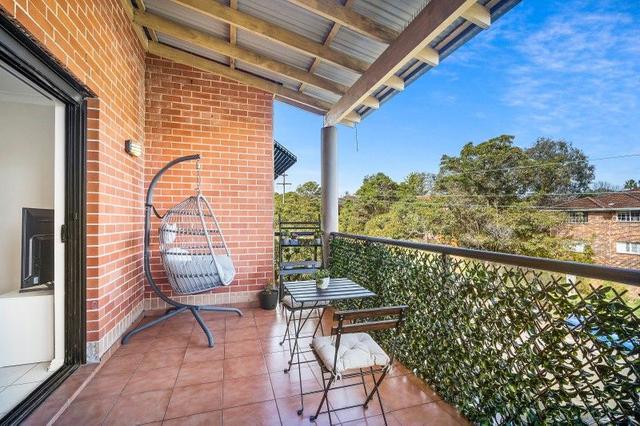 5/14 St Georges Road, NSW 2222