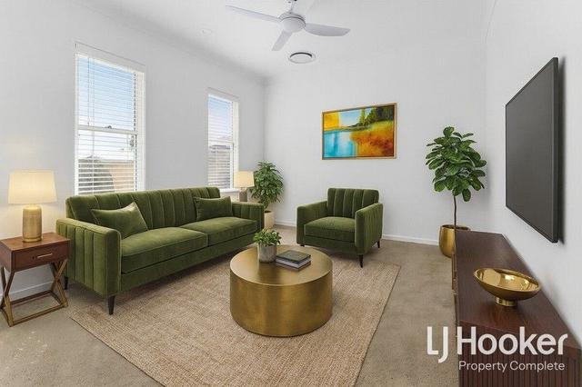 59 Musgrave Street, QLD 4207