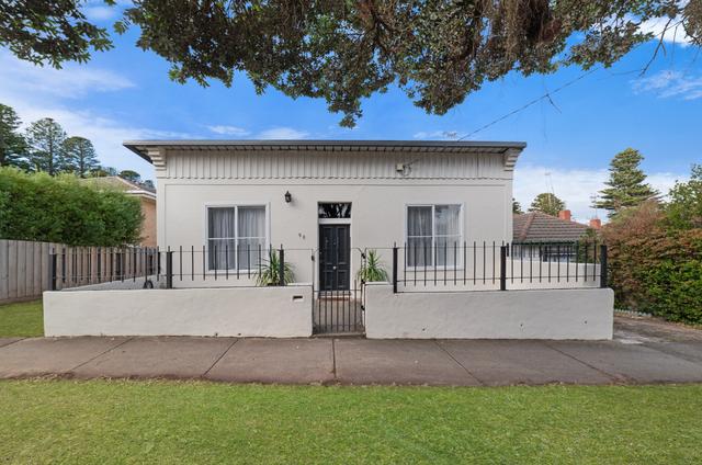 88 Kelp Street, VIC 3280
