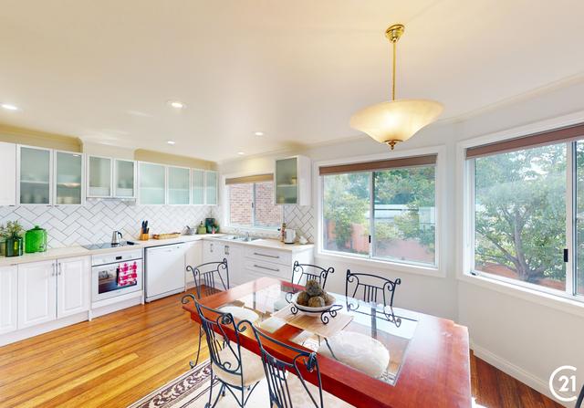 7/18 Tomaree Street, NSW 2315
