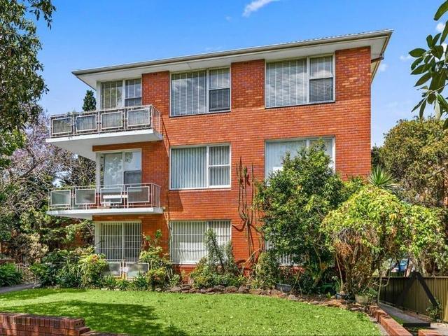 8/10 Rawson Street, NSW 2216