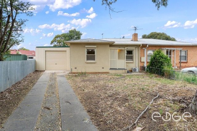 36 Burcombe Street, SA 5112