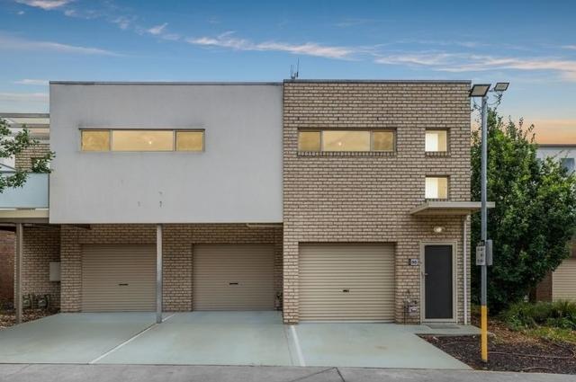 66/40 Kings Canyon Street, ACT 2914