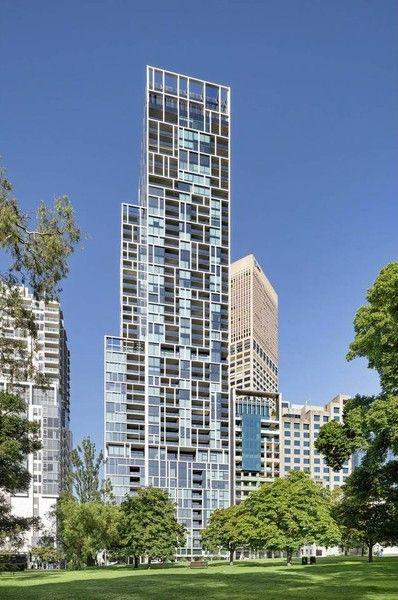Level 11, 1106/35 Spring Street, VIC 3000