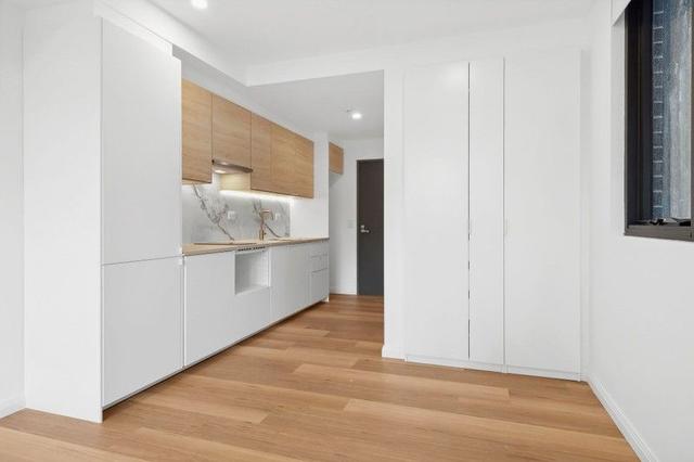 6/16 Naree Road, NSW 2086