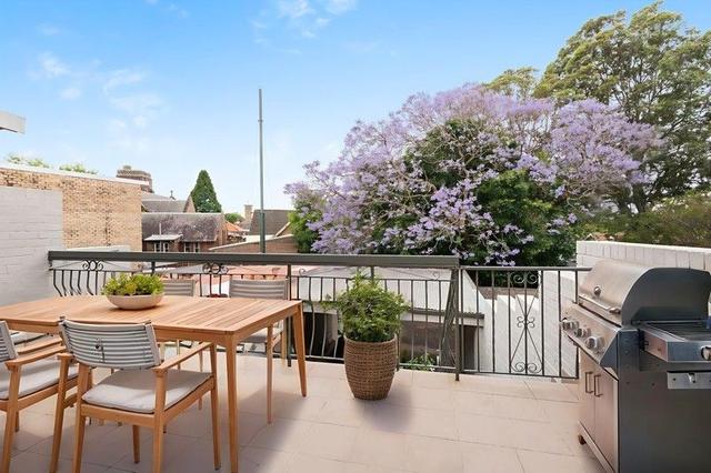 1/137 Ramsay Street, NSW 2045