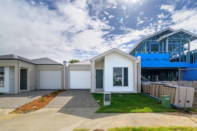 8 Fortuitous St, QLD 4506