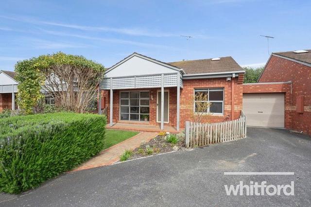 6/175-179 Skene Street, VIC 3220