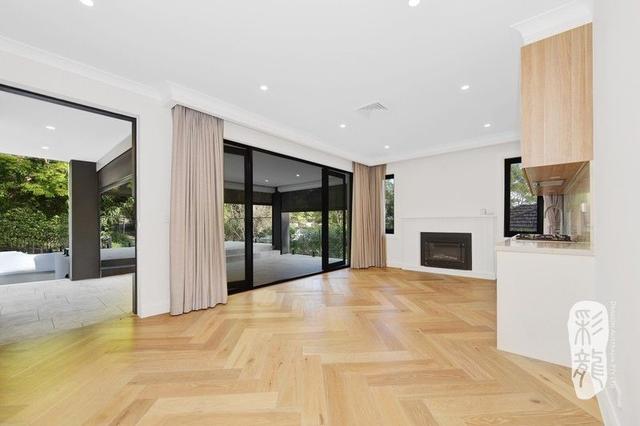 48 Anglo Street, NSW 2067